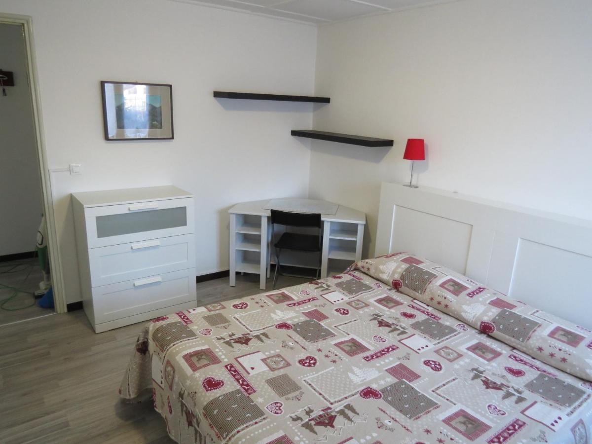 Casa Michela Parking Free Domodossola Apartment Exterior photo