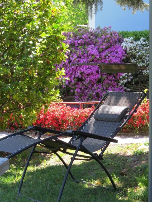 Casa Michela Parking Free Domodossola Apartment Exterior photo